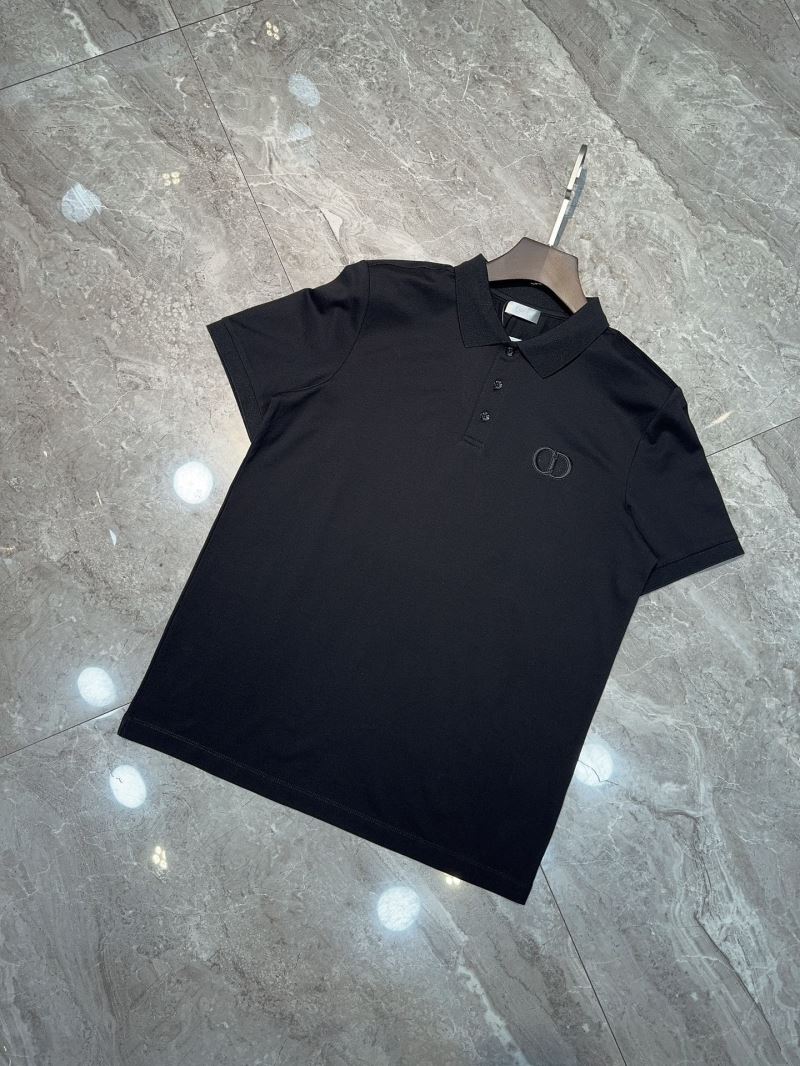 Christian Dior T-Shirts